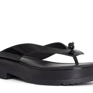 Excellent Condition Donald Pliner Seena
Size 8 1/2